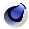 Cinema 4D